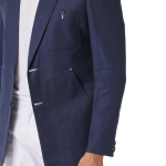 Master of One Blazer | Embody Expertise and Specialization | Jaipurio